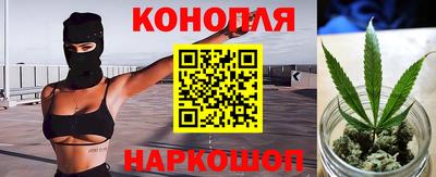 стаф Нягань
