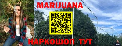 амф Обь