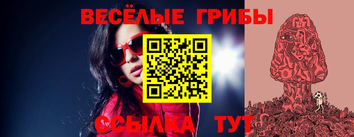 Галлюциногенные грибы GOLDEN TEACHER  Вход с VPN  Сергиев Посад  хочу   Псилоцибиновые грибы Cubensis 